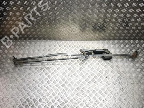 front-wipers-mechanism-peugeot-307-3ac-2000-2001-2002-2003-2004-2005-2006-2007-2008-2009-2010-2011-2012-35837060 main image