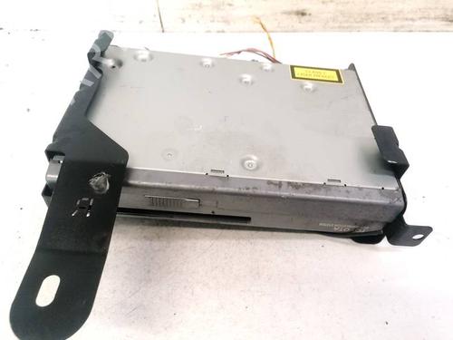 Used Electronic module Electronic module 35389148 35389148