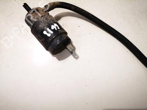 Washer pump DAEWOO REXTON (GAB_) 2.7 D All-wheel Drive | BP35578822E24 - Image 3