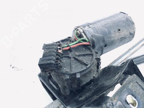 Used Front wiper motor Front wiper motor 35576250 35576250