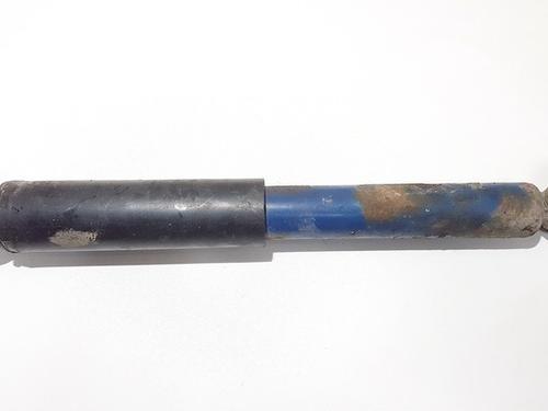 Used Left rear shock absorber Left rear shock absorber 35577930 35577930