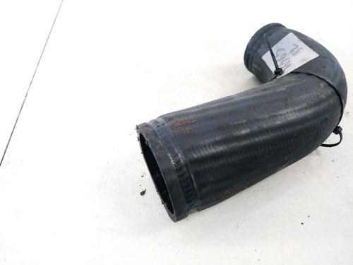 Pipe VOLVO S60 I (384) D5 | BP33077324M125 - Image 2
