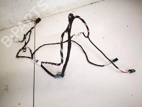 Used Wiring harness Wiring harness 34955913 34955913