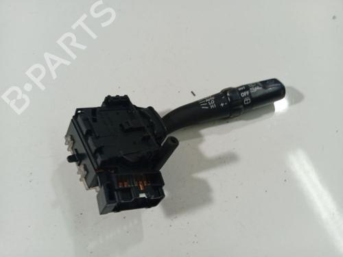 Used Steering column stalk Steering column stalk TOYOTA COROLLA Verso (ZER_, ZZE12_, R1_) 2.0 D-4D (CUR10_, CUR10R) (116 hp) 40519606 40519606