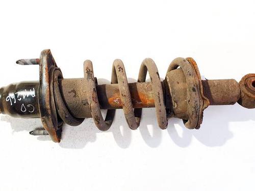 Used Right rear shock absorber Right rear shock absorber HONDA CR-V III (RE_) 2.2 i-DTEC 4WD (RE6) (150 hp) 36455343 36455343