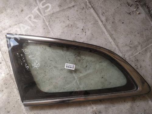 Panel rude bagtil venstre Panel rude bagtil venstre 34982403 34982403