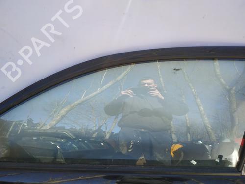 front-left-door-window-opel-corsa-c-x01-2000-2001-2002-2003-2004-2005-2006-2007-2008-2009-35539723 main image