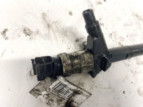 Injector NISSAN PRIMERA Hatchback (P12) 2.2 Di | BP35106132M100 - Image 3