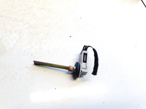 Electronic module AUDI A4 B7 (8EC) 2.0 TDI | BP35146067M83 - Image 2