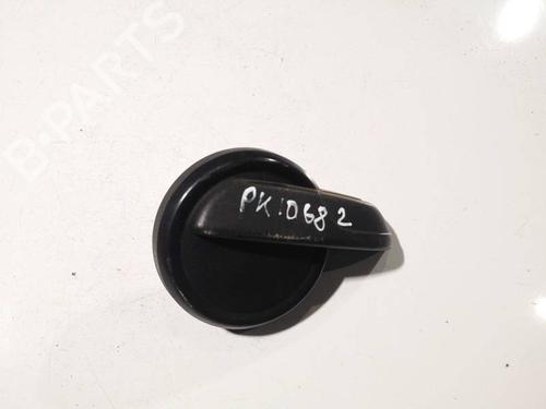 other-citroen-c4-picasso-i-mpv-ud_-2006-2007-2008-2009-2010-2011-2012-2013-2014-2015-36151479 main image