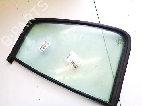 Panel rude bagtil venstre Panel rude bagtil venstre 34954532 34954532