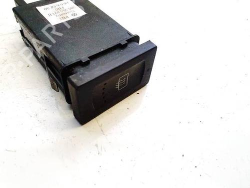 BP32548624I30 main image