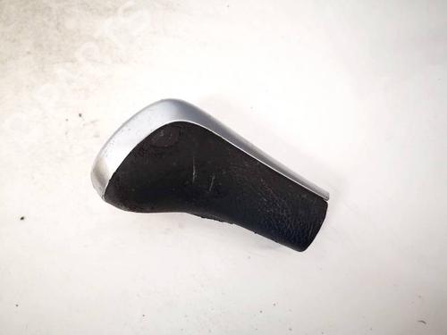 Shift knob BMW 3 (F30, F80) 320 d | BP35379366I34 - Image 2