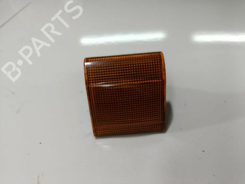 Used Right side indicator Right side indicator RENAULT LAGUNA II (BG0/1_) 1.9 dCi (BG08, BG0G) (120 hp) 34947427 34947427