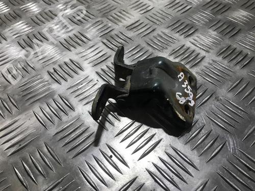 Used Hinge/Door check strap Hinge/Door check strap MAZDA 626 V (GF) 2.0 DI TD (GFFP) (90 hp) 33491063 33491063