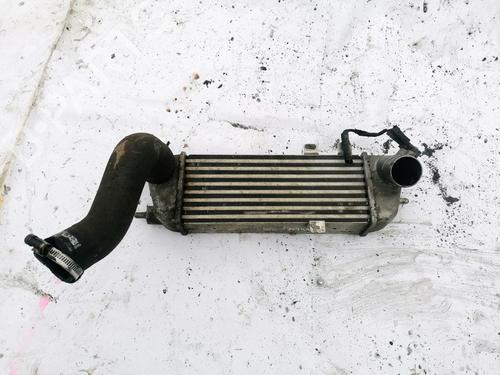 Used Intercooler Intercooler 35441703 35441703