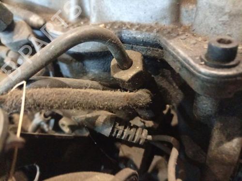 Used Injector Injector VW GOLF IV (1J1) 1.9 TDI (110 hp) 36759759 36759759