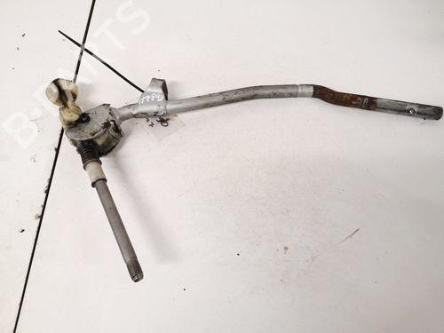 Used Gear lever Gear lever 35451023 35451023