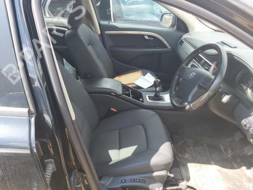 Engine mount VOLVO V70 III (135) 2.4 D | BP33528601M89  - Image 7