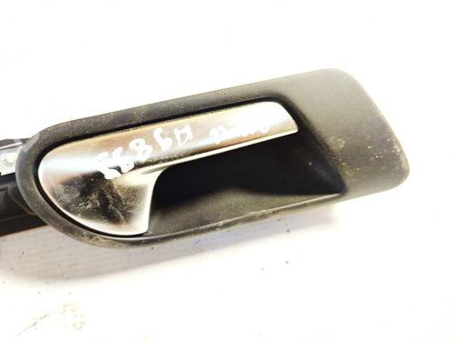 Front left interior door handle VW GOLF V (1K1) 1.4 TSI | BP35064766I13 - Image 2