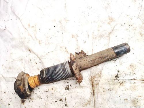 Used Left front shock absorber Left front shock absorber 35223305 35223305