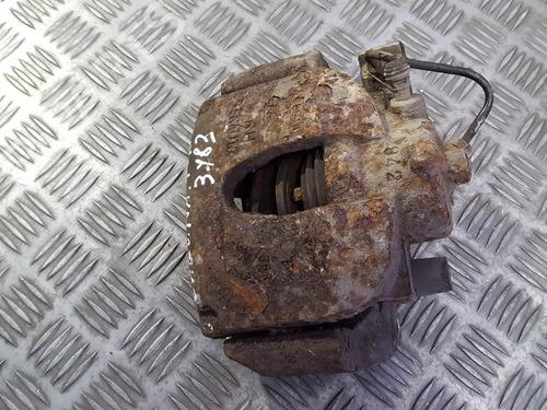Used Right front brake caliper Right front brake caliper 35685385 35685385