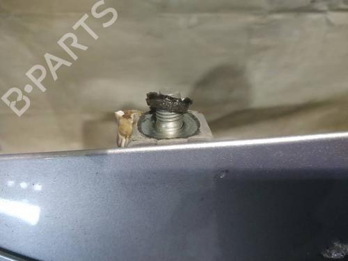 Hinge/Door check strap MAZDA 6 Hatchback (GH) 2.0 MZR-CD (GH14) | BP34809645C146 - Image 2