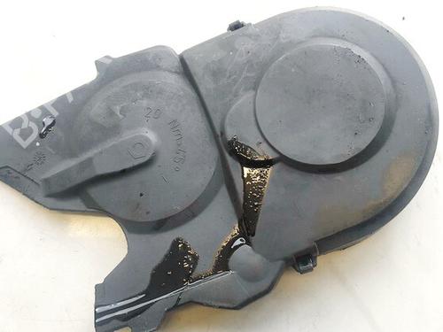 Used Timing cover Timing cover 35432815 35432815