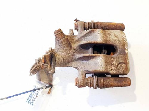 Used Right rear brake caliper Right rear brake caliper HONDA ACCORD VII Tourer (CM, CN) 2.2 i-CTDi (CN2) (140 hp) 34946218 34946218