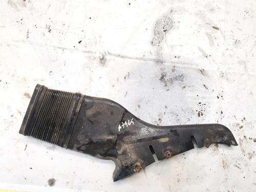 Used Pipe Pipe VW PASSAT B5.5 (3B3) 1.9 TDI (101 hp) 35441637 35441637