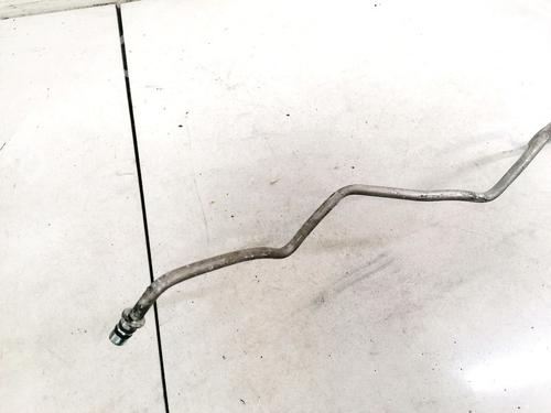 Used AC pipe AC pipe TOYOTA AVENSIS (_T25_) 2.0 D-4D (CDT250_, CDT250R) (116 hp) 32889881 32889881