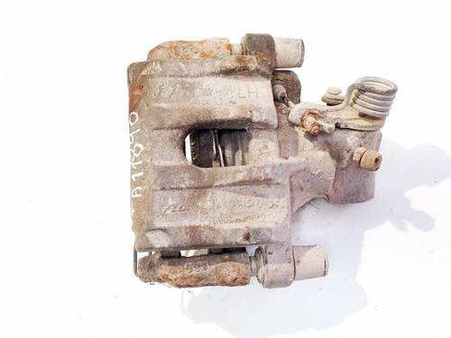 Used Left rear brake caliper Left rear brake caliper 39085388 39085388