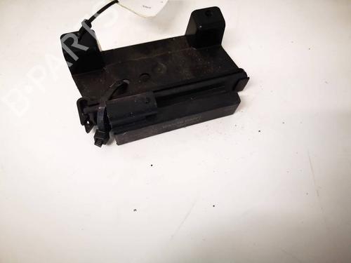Base antenna Base antenna 37998918 37998918