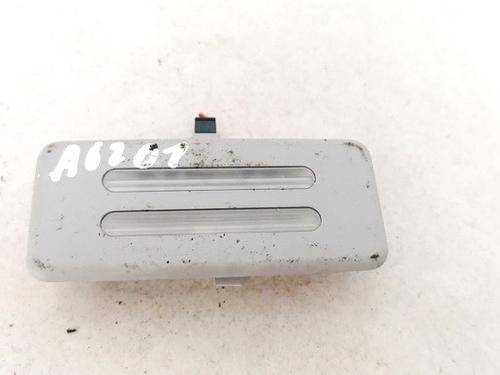 interior-roof-light-bmw-5-e60-2001-2002-2003-2004-2005-2006-2007-2008-2009-2010-35603360 main image