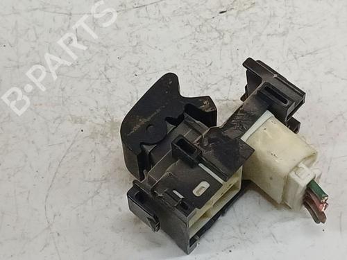 Switch TOYOTA AURIS (_E15_) 2.0 D-4D (ADE150_, ADE150R) | BP36907478I30 - Image 3