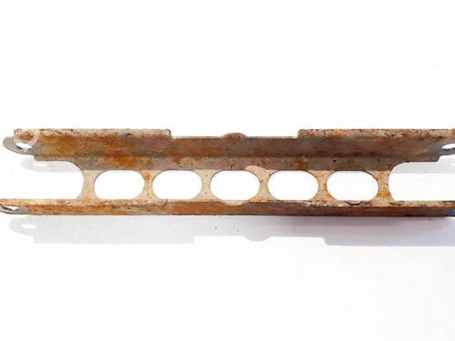 Used Right rear suspension arm Right rear suspension arm BMW 3 (E90) 320 d (177 hp) 35124245 35124245