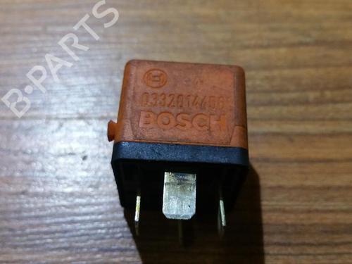 Used Electronic sensor Electronic sensor BMW 3 (E36) 320 i (150 hp) 33530919 33530919
