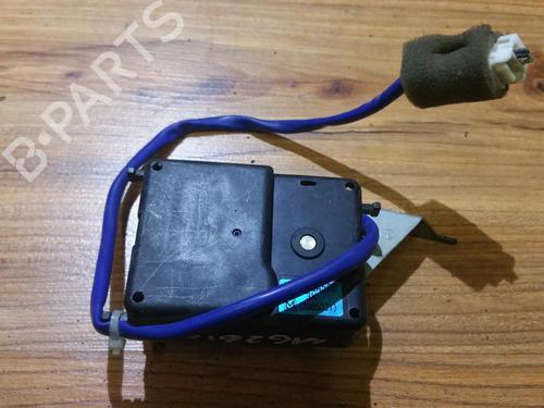 Used Electronic module Electronic module MAZDA 626 IV Hatchback (GE) 1.8 (GE8P) (90 hp) 33522646 33522646