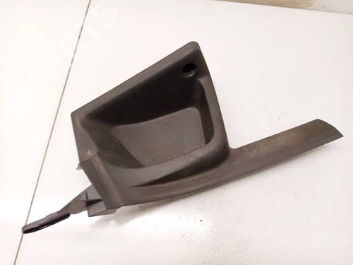Used Other Other FORD FOCUS II (DA_, HCP, DP) 1.6 Ti (115 hp) 34818553 34818553