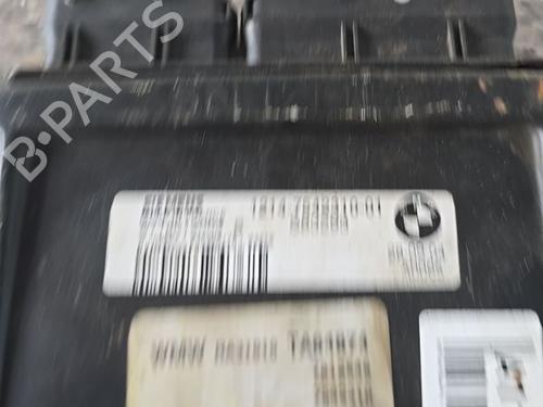 Engine control unit (ECU) MINI MINI (R50, R53) One | BP37434127M57 - Image 2