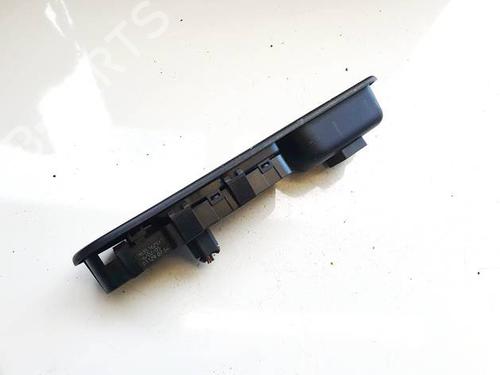 Used Switch Switch 36830279 36830279