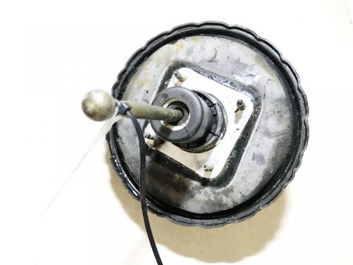 Used Servo brake Servo brake 35880596 35880596