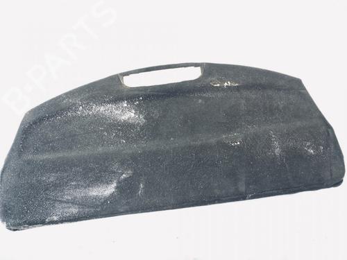 Used Rear parcel shelf Rear parcel shelf 35556578 35556578