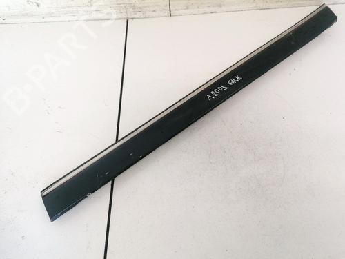 Used Rubber door seal Rubber door seal 35411682 35411682