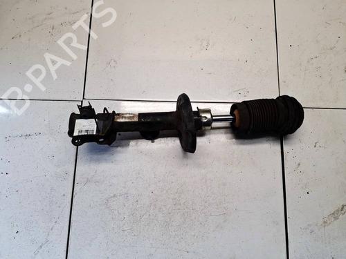 Left front shock absorber DAELIM DAYSTAR Daystar 125 FI | BP34777265M16 - Image 1