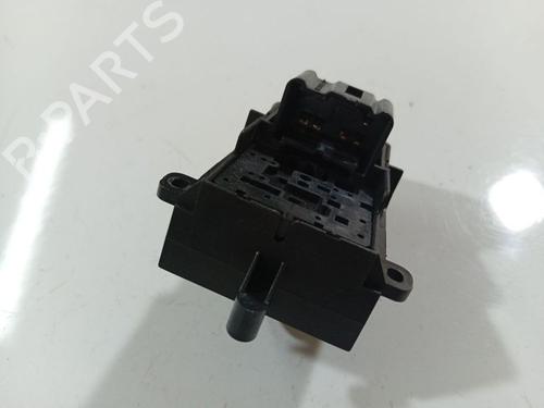 Switch HONDA CIVIC VIII Saloon (FD, FA) 1.3 IMA (FA3, FD3) | BP32544487I30 - Image 3