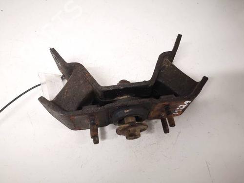Used Engine mount Engine mount KIA SORENTO I (JC) 3.5 (194 hp) 33730580 33730580