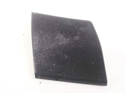 Used Speaker TOYOTA COROLLA Verso (ZER_, ZZE12_, R1_) 2.2 D-4D (AUR10_, AUR10R) (177 hp) 32626222