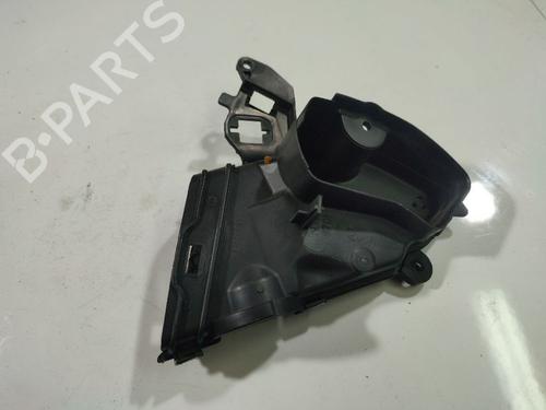 Used Support Support PEUGEOT 207 (WA_, WC_) 1.6 16V VTi (120 hp) 32540433 32540433