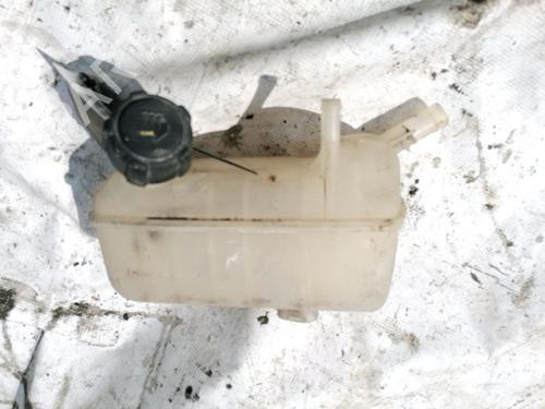 Used Expansion tank Expansion tank RENAULT MEGANE II (BM0/1_, CM0/1_) 1.5 dCi (BM02, BM13, BM2A, CM02, CM13) (101 hp) 35420376 35420376